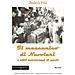 Paolo Pisi - Il Meccanico Di Nuvolari E Altri Personaggi Di Genio. Con Libro In Brossura - Foto miniatura 1