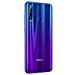 20 Lite Blu 128 GB 4G / LTE Dual Sim Display 6.2" Full HD Slot Micro SD Fotocamera 24 Mpx Android  - Foto miniatura 5