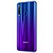 20 Lite Blu 128 GB 4G / LTE Dual Sim Display 6.2" Full HD Slot Micro SD Fotocamera 24 Mpx Android  - Foto miniatura 6