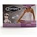 Canotta Donna S / m Skin - Foto miniatura 1