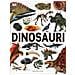 John Woodward, Darren Naish - Dinosauri - Foto miniatura 2
