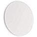 Cover Ap1 Round Big, Applique, - Foto miniatura 1