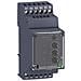 Relè Di Controllo E Misura Modulare 0.15a-15a Rm35ja32mr - Foto miniatura 1