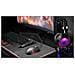 Gaming Mouse 8 Prog. Buttons 4000dpi - Foto miniatura 2