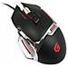 Gaming Mouse 8 Prog. Buttons 4000dpi - Foto miniatura 3