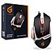 Gaming Mouse 8 Prog. Buttons 4000dpi - Foto miniatura 1