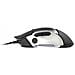 Gaming Mouse 8 Prog. Buttons 4000dpi - Foto miniatura 4