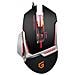 Gaming Mouse 8 Prog. Buttons 4000dpi - Foto miniatura 5