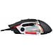 Gaming Mouse 8 Prog. Buttons 4000dpi - Foto miniatura 6