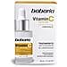 Serum Vitamina C 30ml - Siero Trattamento Antietà - Foto miniatura 1