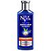 Anti Hair Loss Shampoo Greasy Hair 300ml - Foto miniatura 1