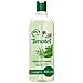 Fresh And Soft Shampoo 400ml - Foto miniatura 1