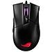 Mouse Rog Gladius II Core Ottico 6 Tasti 6200 DPI Colore Nero - Foto miniatura 2