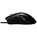 Mouse Rog Gladius II Core Ottico 6 Tasti 6200 DPI Colore Nero - Foto miniatura 3