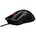 Mouse Rog Gladius II Core Ottico 6 Tasti 6200 DPI Colore Nero - Foto miniatura 4