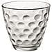 Confezione 6 Bicchieri Dots Acqua 25cl Bormioli - Foto miniatura 1