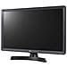 TV LED HD 24" 24TL510V  - Foto miniatura 4