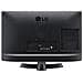 TV LED HD 24" 24TL510V  - Foto miniatura 5