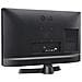 TV LED HD 24" 24TL510V  - Foto miniatura 6