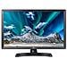 TV LED HD 24" 24TL510V  - Foto miniatura 1