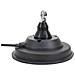 Cb Antenna Pni S75 54cm 250w 26-28 Mhz Con Magnete Incluso - Foto miniatura 10
