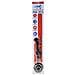 Cb Antenna Pni S75 54cm 250w 26-28 Mhz Con Magnete Incluso - Foto miniatura 11