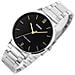 Orologio Da Uomo Mtp-vt01d-1b (zd165f) + Box - In Ordine - Foto miniatura 3