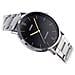 Orologio Da Uomo Mtp-vt01d-1b (zd165f) + Box - In Ordine - Foto miniatura 4