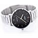 Orologio Da Uomo Mtp-vt01d-1b (zd165f) + Box - In Ordine - Foto miniatura 5