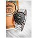 Orologio Da Uomo Mtp-vt01d-1b (zd165f) + Box - In Ordine - Foto miniatura 6