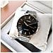 Orologio Da Uomo Mtp-vt01d-1b (zd165f) + Box - In Ordine - Foto miniatura 7