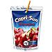 Cerise 20cl (pack De 10)  - Foto miniatura 1