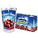 Cerise 20cl (pack De 10)  - Foto miniatura 2