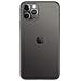 iPhone 11 Pro 64 GB Grigio Siderale  - Foto miniatura 4