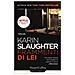 Karin Slaughter - Frammenti Di Lei - Foto miniatura 2