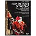 Young, Simone / Bayerisches Staatsorchester - From The House Of The Dead - Foto miniatura 1