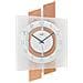 05530 Orologio Da Parete - Foto miniatura 1