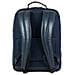 Zaino P15 Plus Zaino Grande Porta Pc Con Scomparto Blu Ca4174p15s / blu2 - Foto miniatura 3