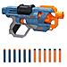 NERF ELITE 2.0 COMMANDER RD6TV - Foto miniatura 1
