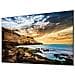 QE55T UHD 139,7 cm (55") LED 300 cd /m² 4K Ultra HD Nero Processore integrato Tizen 4.0 16/7 - Foto miniatura 4