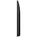 QE55T UHD 139,7 cm (55") LED 300 cd /m² 4K Ultra HD Nero Processore integrato Tizen 4.0 16/7 - Foto miniatura 5