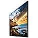 QE55T UHD 139,7 cm (55") LED 300 cd /m² 4K Ultra HD Nero Processore integrato Tizen 4.0 16/7 - Foto miniatura 6