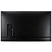 QE55T UHD 139,7 cm (55") LED 300 cd /m² 4K Ultra HD Nero Processore integrato Tizen 4.0 16/7 - Foto miniatura 7