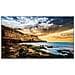 QE55T UHD 139,7 cm (55") LED 300 cd /m² 4K Ultra HD Nero Processore integrato Tizen 4.0 16/7 - Foto miniatura 3