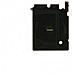 Antenna Nfc Galaxy S10 G973f - Foto miniatura 1