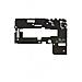 Antenna Nfc Galaxy S10 G973f - Foto miniatura 2