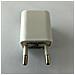 Hb366481ecw Batteria Per Honor 5c - Foto miniatura 2