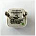 Hb366481ecw Batteria Per Honor 5c - Foto miniatura 3