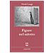 Norah Lange - Figure Nel Salotto - Foto miniatura 1