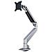 M Vesa Gas Lift Arm Single Silv. - Foto miniatura 3